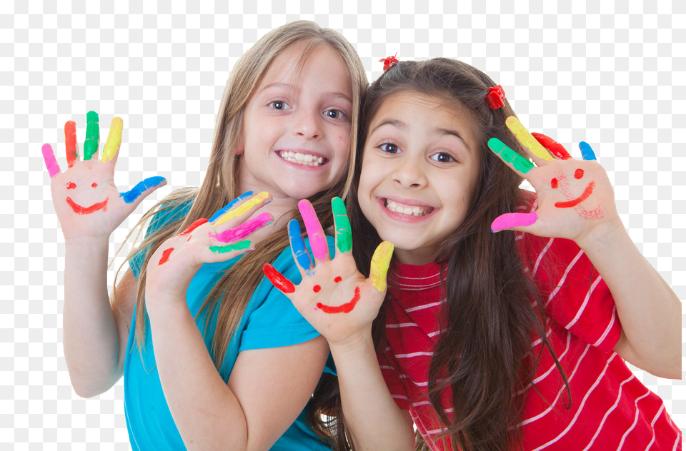 Children, Body Part, Person, Hand, Finger Free Png