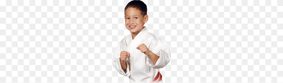 Children, Body Part, Person, Martial Arts, Karate Free Png Download