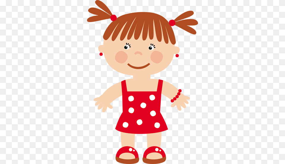 Children, Pattern, Baby, Person, Dynamite Free Png Download