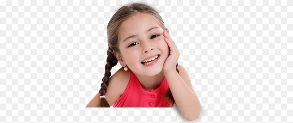 Children, Head, Face, Person, Child Png Image