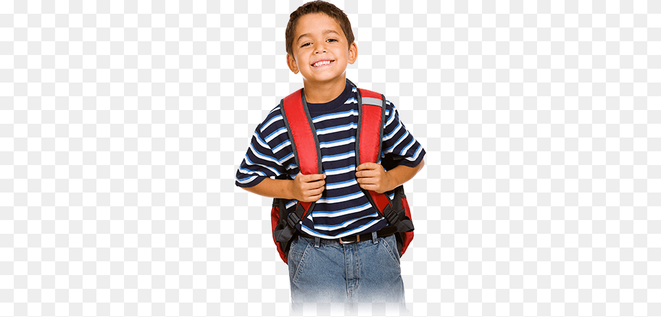 Children, Clothing, Lifejacket, Vest, Boy Free Png