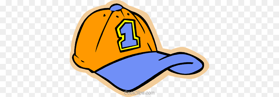 Children, Baseball Cap, Cap, Clothing, Hat Free Transparent Png