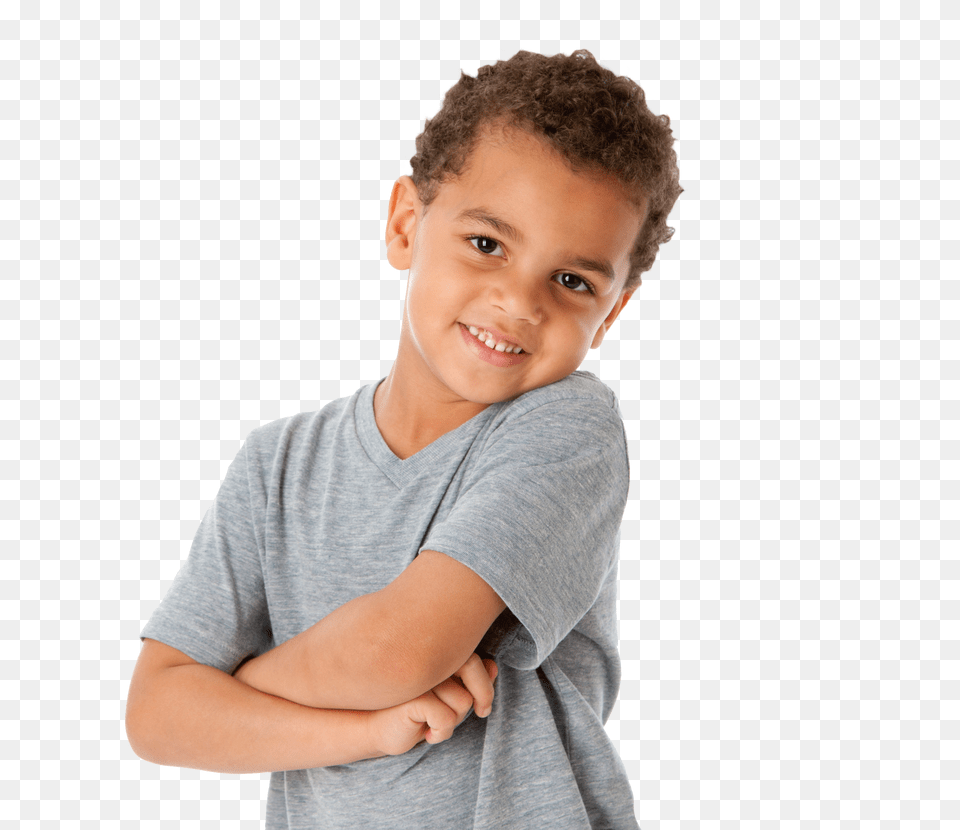 Children, Smile, Portrait, Photography, Face Free Transparent Png