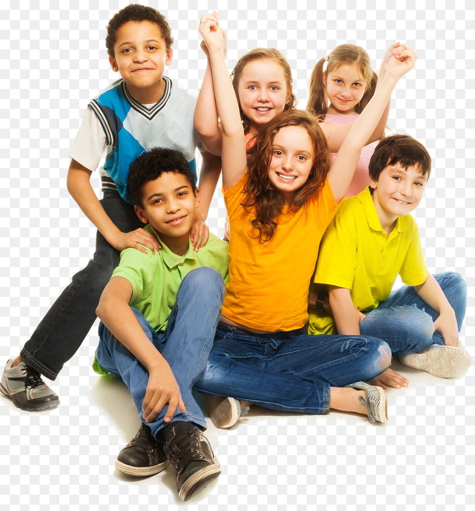 Children, People, Person, Boy, Pants Free Png