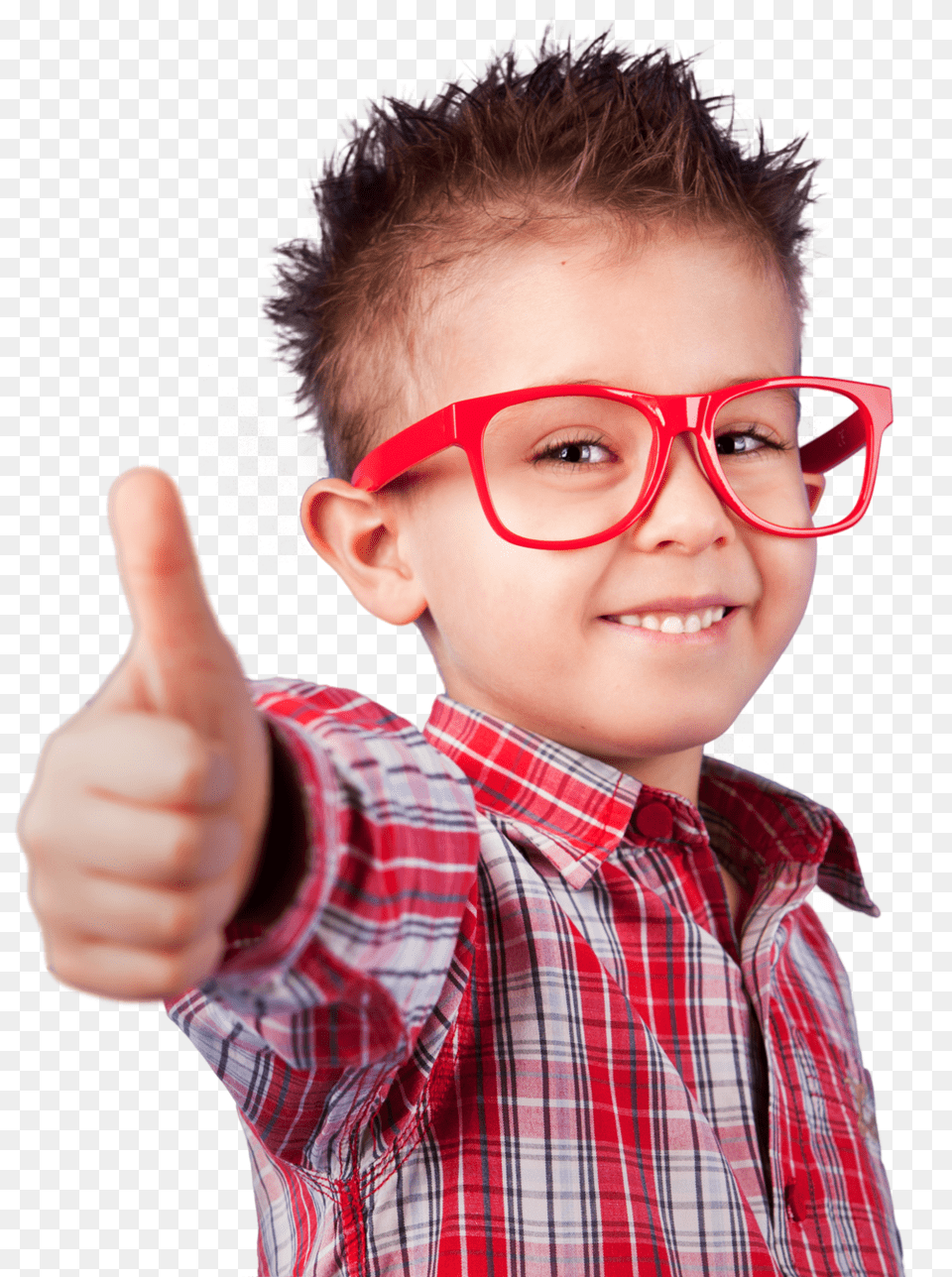 Children, Accessories, Person, Male, Hand Png Image