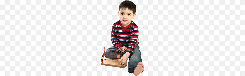 Children, Male, Boy, Child, Person Free Png Download
