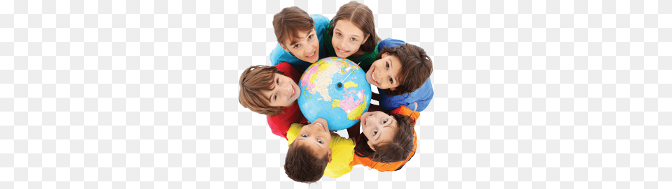 Children, People, Person, Balloon, Astronomy Free Png
