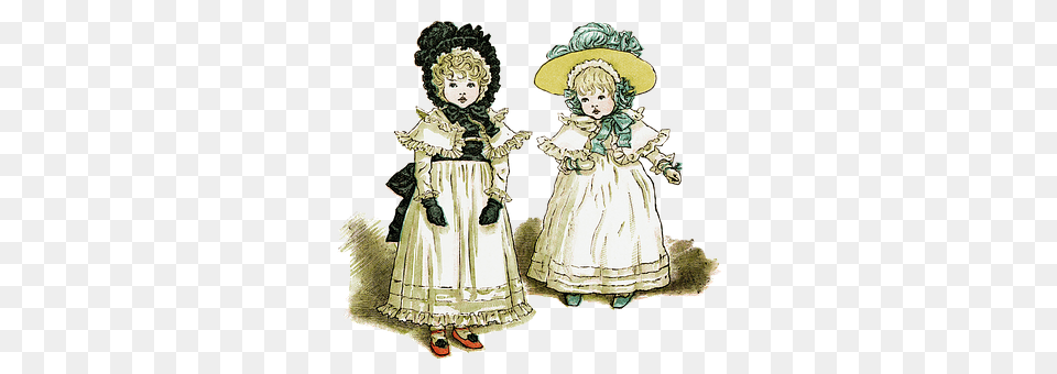 Children Bonnet, Clothing, Hat, Adult Png