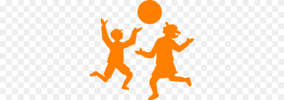 Children Person, Ball, Handball, Sport Free Transparent Png