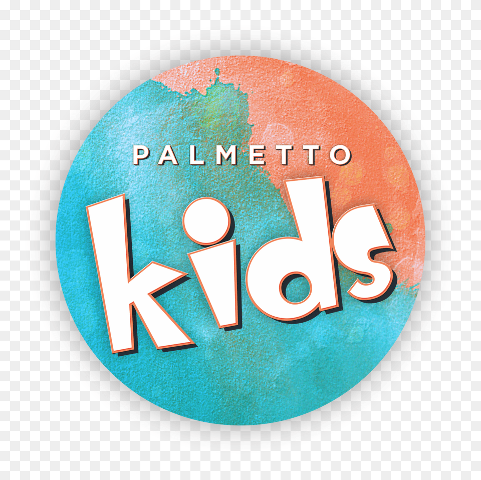 Children, Disk Png Image