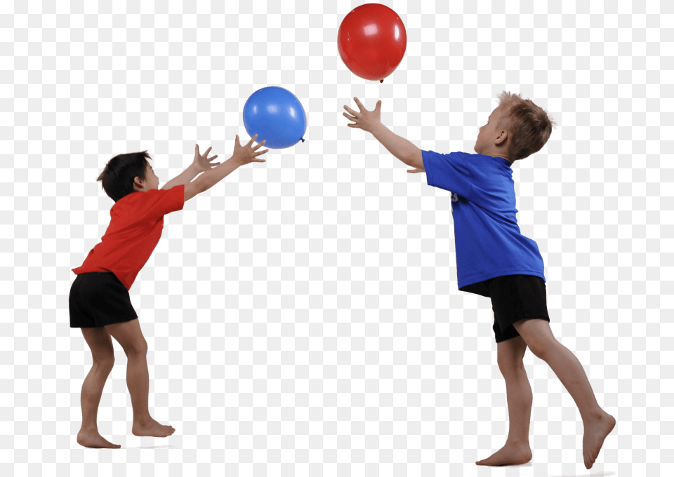 Children, Clothing, Shorts, Sphere, Balloon Png