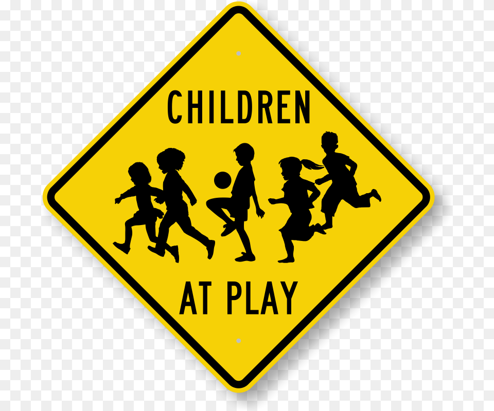 Children, Sign, Symbol, Baby, Boy Free Transparent Png