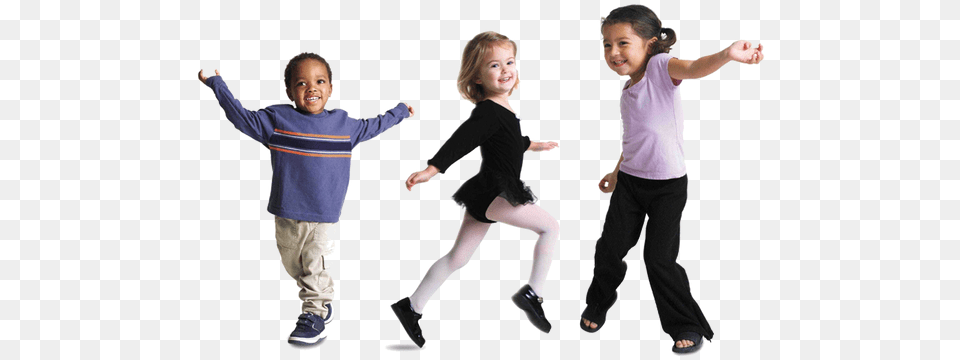 Children, Sleeve, Person, Long Sleeve, Leisure Activities Free Png Download