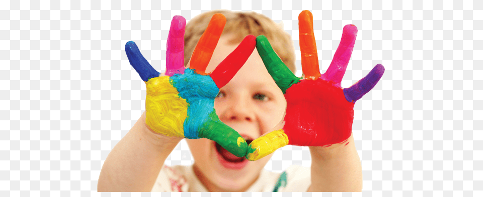 Children, Body Part, Finger, Hand, Person Png