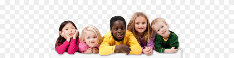 Children, Baby, Child, Person, Female Png Image