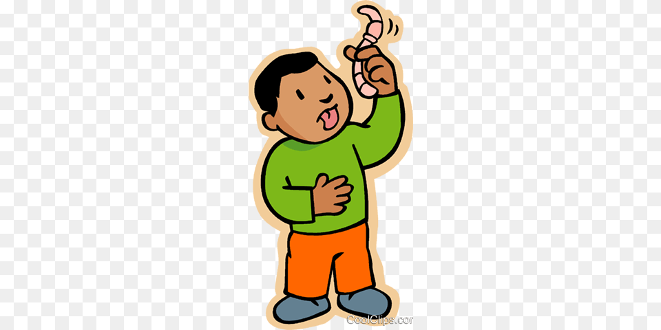 Children, Baby, Person, Body Part, Finger Png