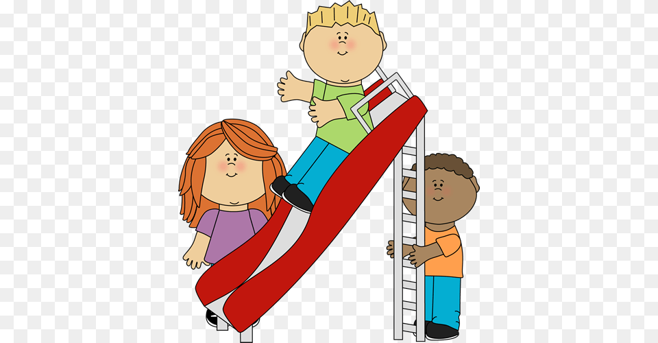 Children, Toy, Slide, Baby, Person Free Png