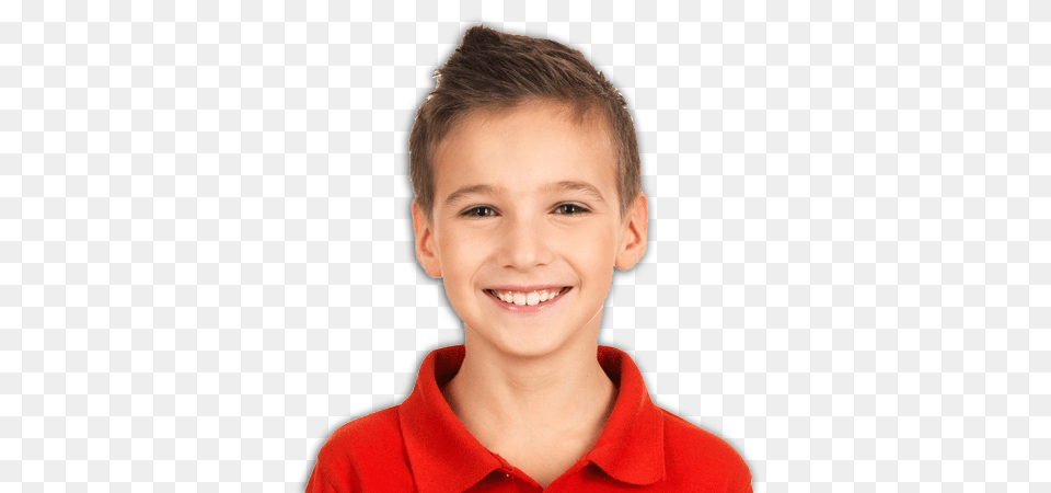 Children, Smile, Portrait, Photography, Face Png