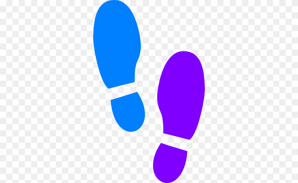 Children, Footprint Free Transparent Png