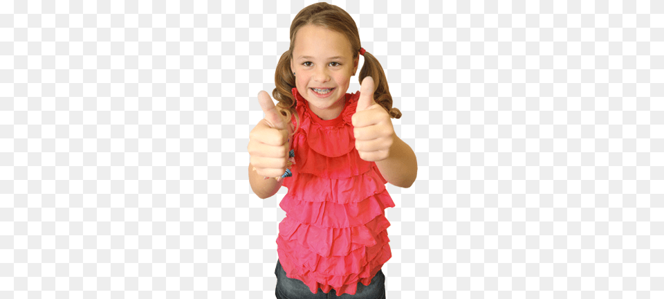Children, Finger, Body Part, Person, Hand Free Png