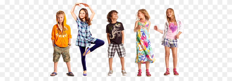 Children, Male, Boy, Child, Clothing Free Png