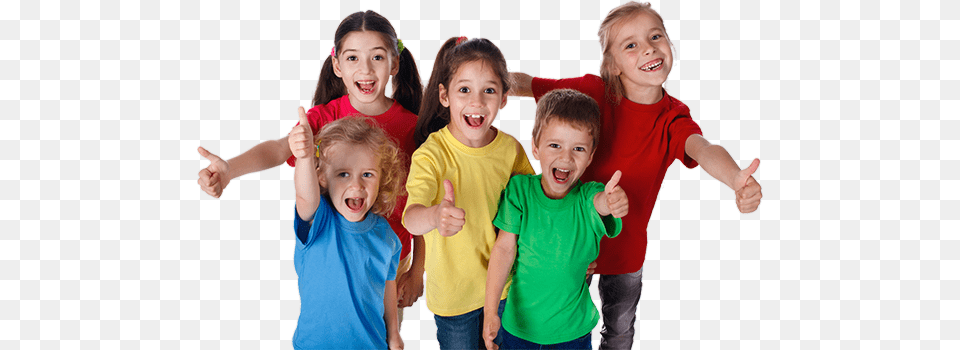 Children, Body Part, People, Hand, Person Free Png