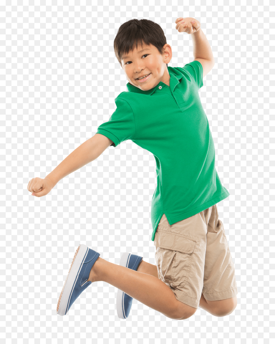 Children, Body Part, Shorts, Person, Hand Free Png