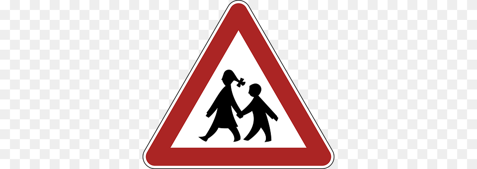 Children Sign, Symbol, Person, Adult Free Transparent Png