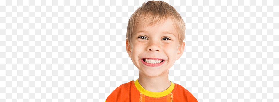 Children, Baby, Smile, Face, Happy Free Png Download