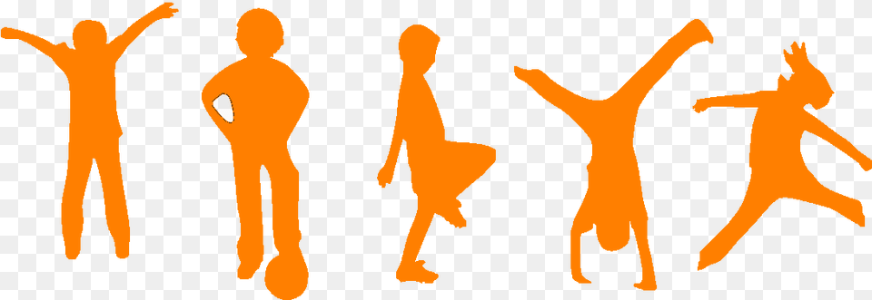 Children Adolescent Health, Back, Body Part, Person, Dancing Free Transparent Png