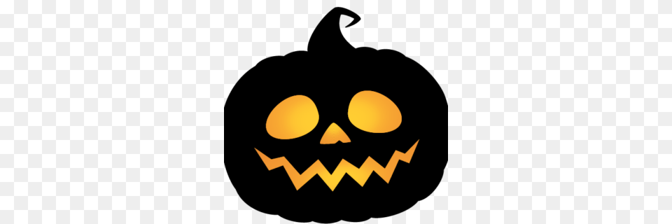 Children And Families Welcomed To Charity Pumpkin Walk, Festival, Logo, Halloween Free Png Download