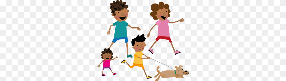 Children And Young People Active Canterbury, Art, Collage, Baby, Face Free Png Download