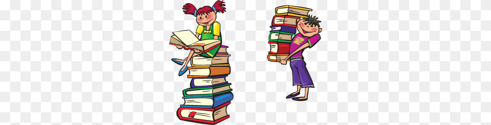 Children And Youth Programs, Reading, Book, Comics, Publication Png Image