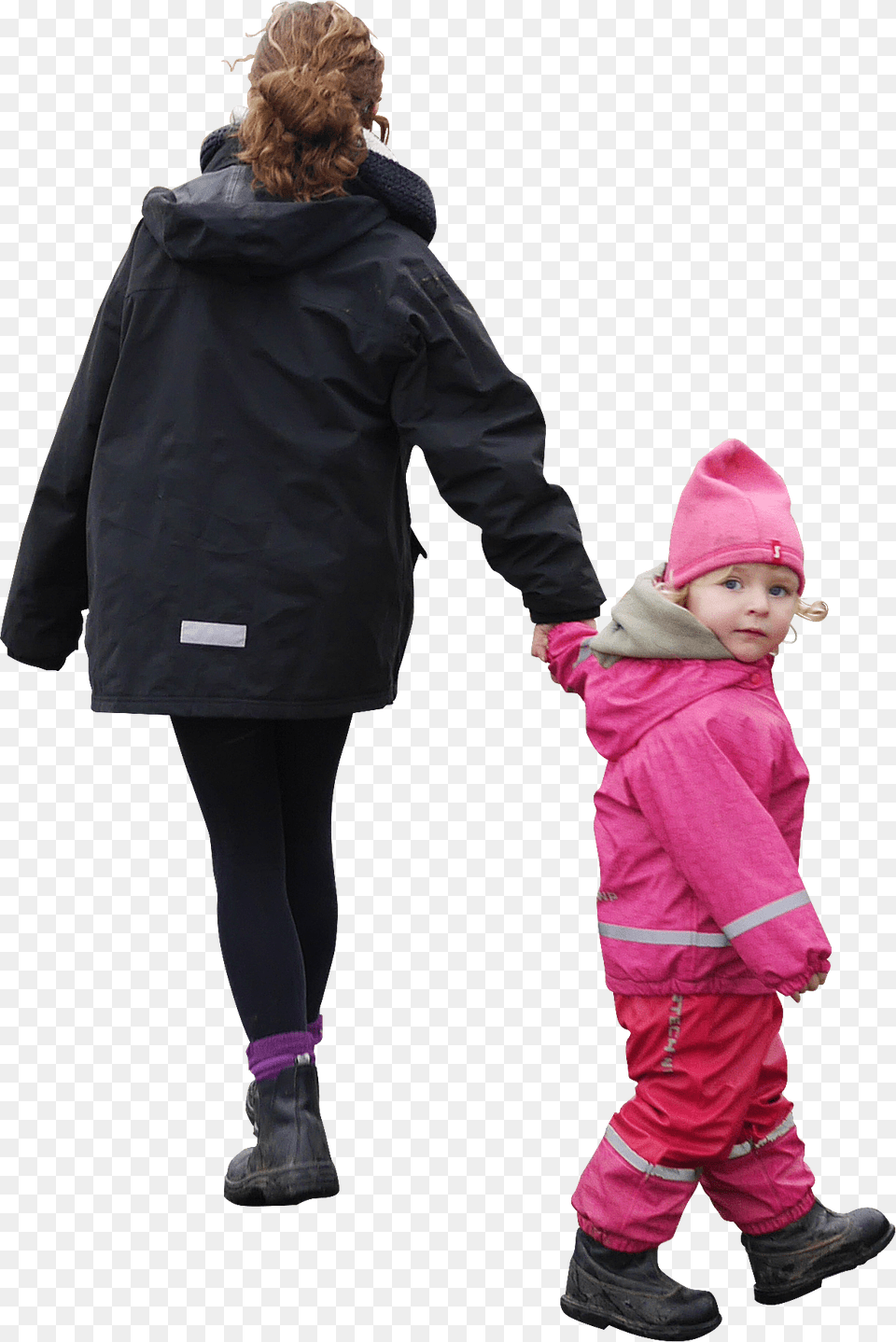 Children Archives, Clothing, Coat, Jacket, Adult Free Transparent Png