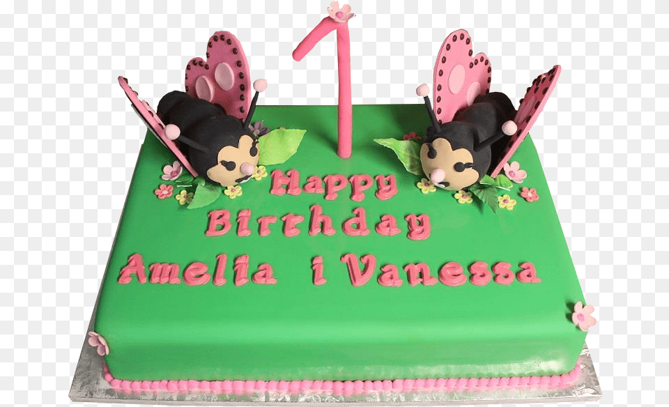 Children Birthdaycake Birthday Cake, Birthday Cake, Cream, Dessert, Food Free Png
