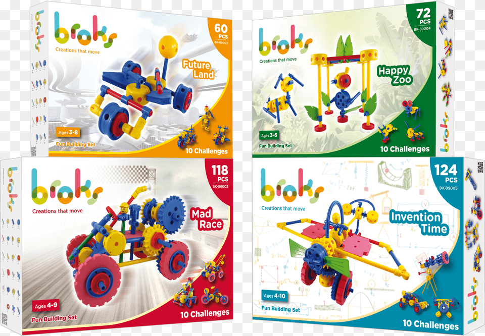 Children Broks, Machine, Toy, Wheel Png