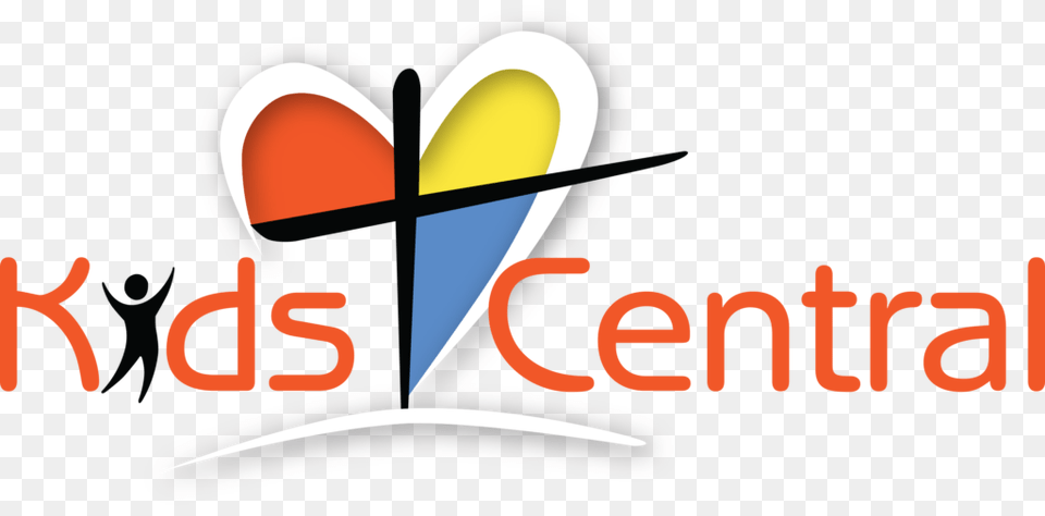 Children Central Bearden, Ball, Sport, Tennis, Tennis Ball Free Transparent Png