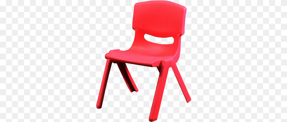 Children Chair, Furniture Png Image