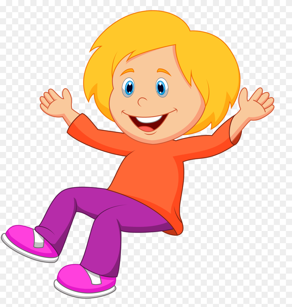 Children Children Album And Clip Art, Baby, Person, Face, Head Free Transparent Png