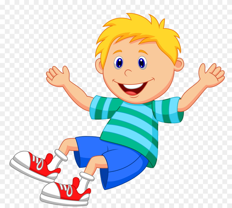 Children Children Boys And Clipart Boy, Baby, Clothing, Footwear, Person Png