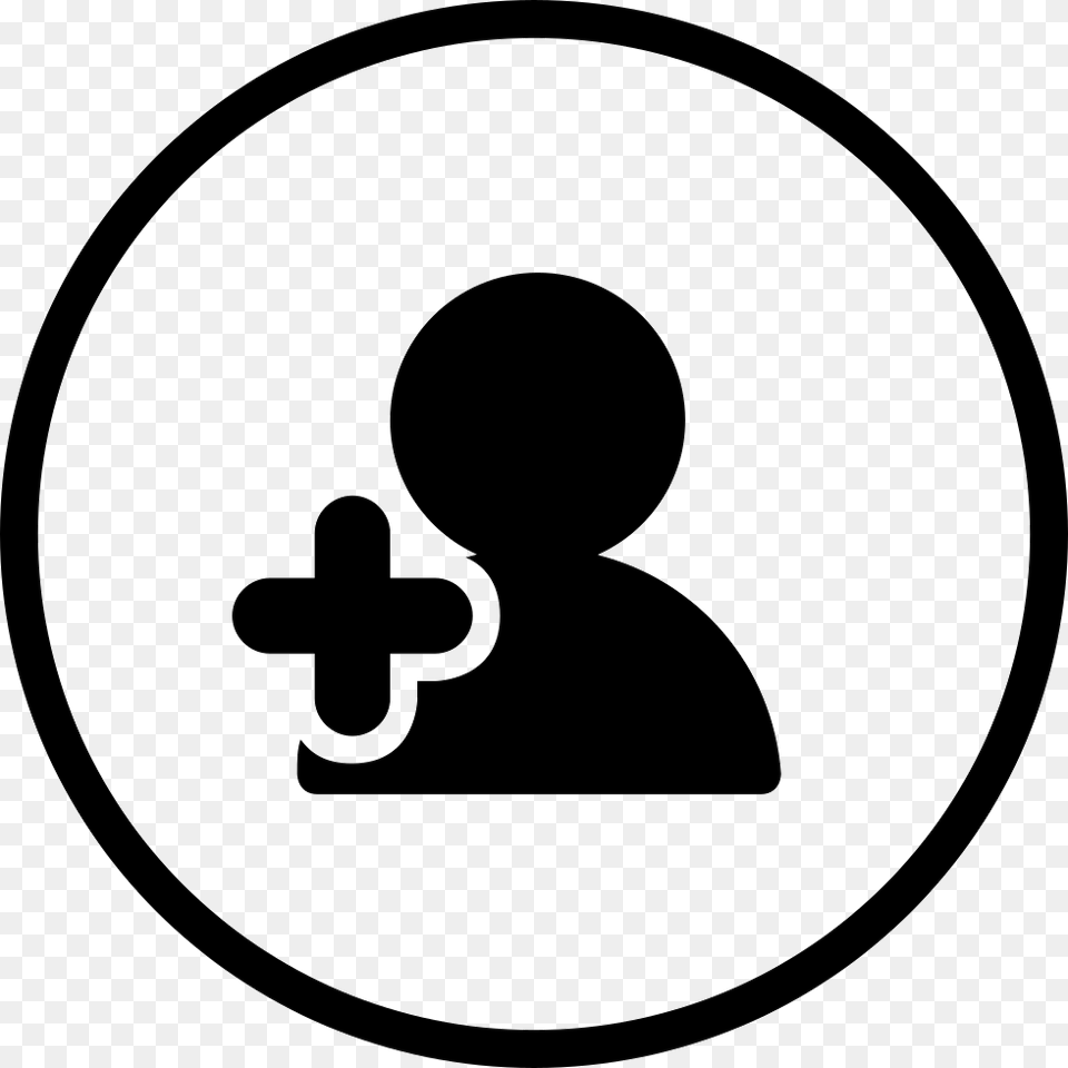 Children Circle Group Humanitarian People United People Icon Circle, Symbol, Sign Free Png