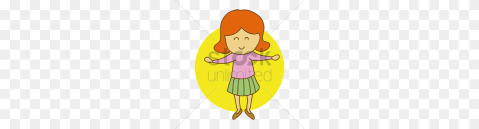 Children Clipart, Photography, Baby, Person, Face Free Transparent Png