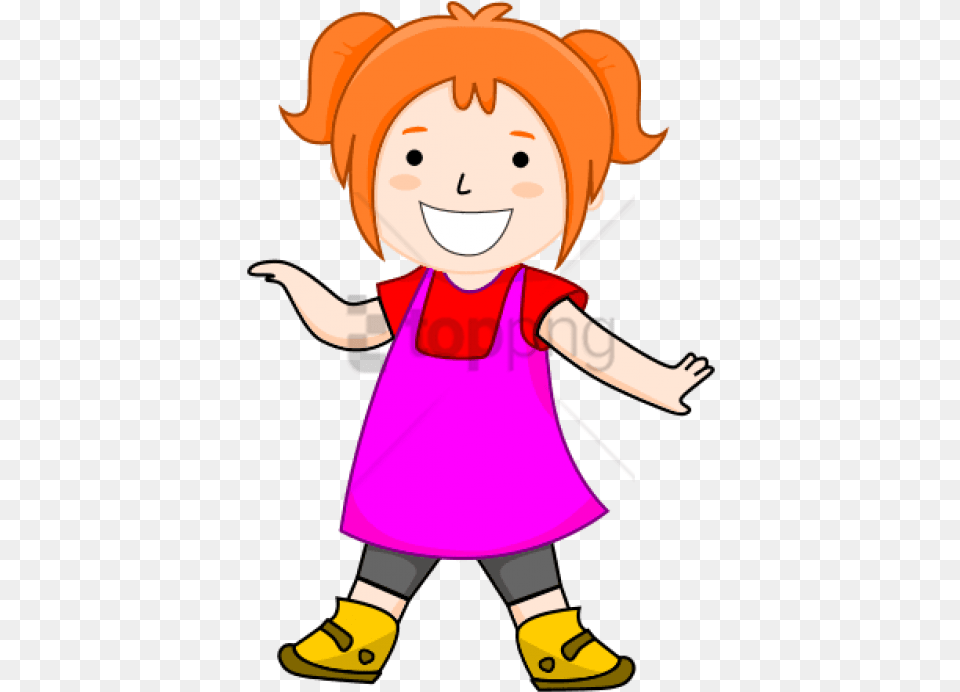 Children Clipart Image With Transparent Child Clipart, Baby, Person, Photography, Face Png