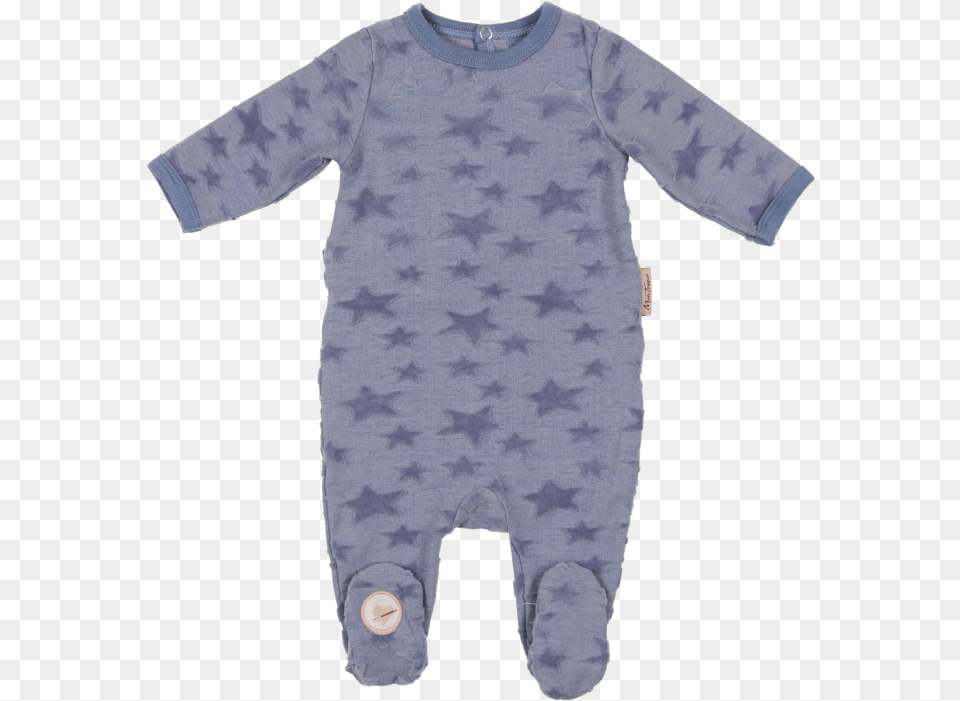 Children Clothes, Baby, Person, Clothing, Pajamas Free Transparent Png