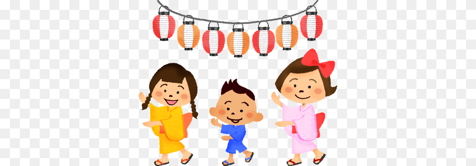 Children Dancing, Photography, People, Person, Baby Png Image