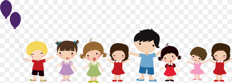 Children Day, Baby, Person, Doll, Toy Png Image