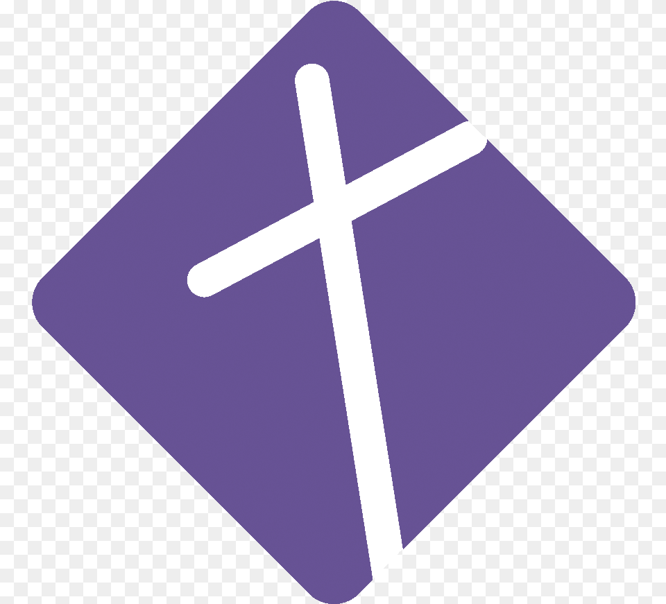 Children Everywhere Vertical, Cross, Symbol, Sign Png