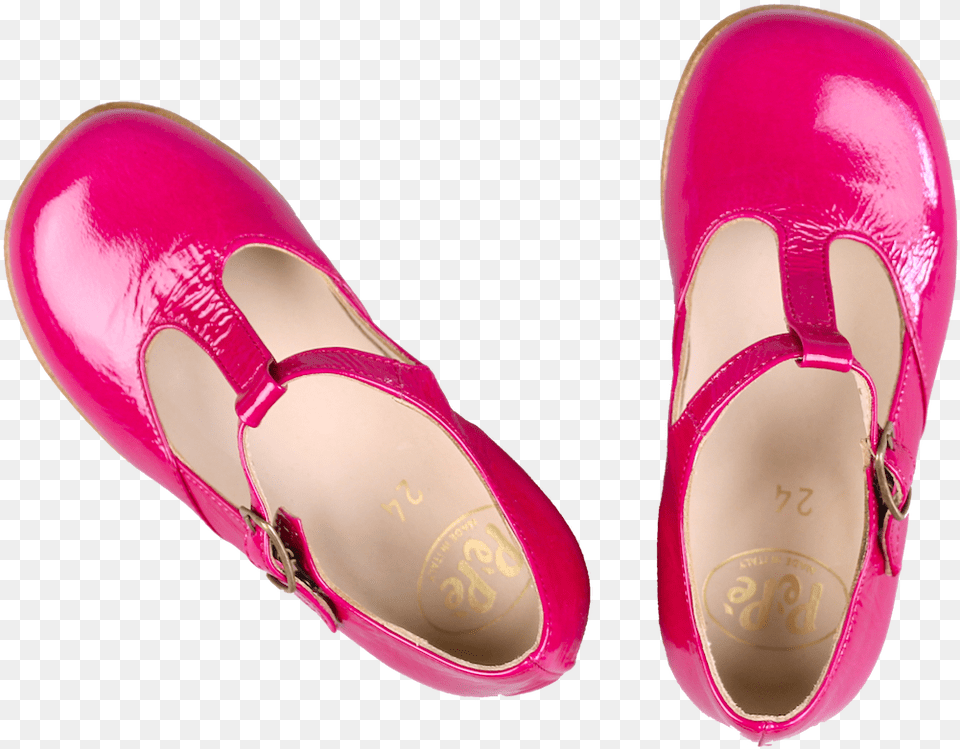 Children Fancy Shoe, Clothing, Footwear, Sandal Free Png Download