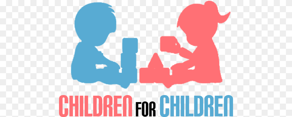 Children For Children, Baby, Person, Face, Head Free Transparent Png