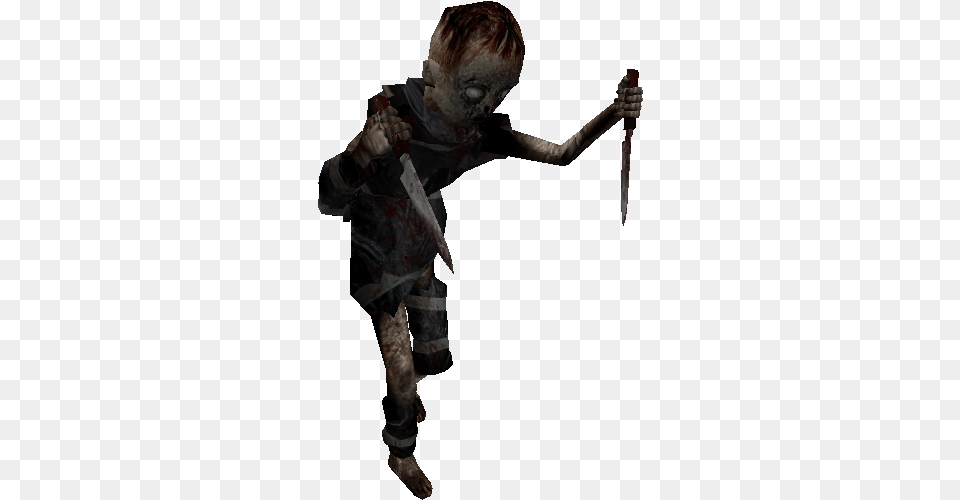 Children Half Life, Body Part, Finger, Hand, Person Free Transparent Png